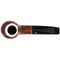 Ser Jacopo Domina 2026 Sandblasted Tomato with Silver (S2) (D) (11)