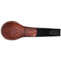 Ser Jacopo Domina 2026 Sandblasted Tomato with Silver (S2) (D) (11)