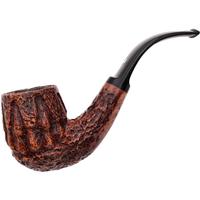 tobacco plus crowley la TOBACCO PLUS - Updated June 2026 - 1563 North Parkerson Ave, Crowley,  Louisiana - Tobacco Shops - Phone Number
