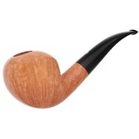 Ser Jacopo Smooth Paneled Bent Apple (L2) (D) (Maxima Maxima Maxima Maxima)