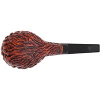 Ser Jacopo Rowlette Unigena Carved Bent Apple (EE) (Maxima Maxima Maxima Maxima Maxima Maxima)