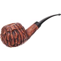 best tobacco company to invest in The Biggest Big Tobacco Companies best tobacco company to invest in The Biggest Big Tobacco Companies