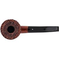 Ser Jacopo Rowlette Unigena Carved Bent Dublin (EE) (Maxima Maxima Maxima Maxima Maxima Maxima)
