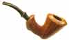 Tonni Nielsen Smooth Dublin Sitter (8)