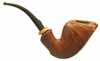 Tonni Nielsen Smooth Sparrow (8)