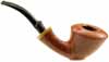 Tonni Nielsen Smooth Dublin with Boxwood (7)
