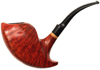 Tonni Nielsen Smooth Elephant's Foot (10)