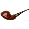 Tonni Nielsen Smooth Eskimo with Horn
