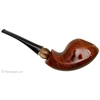 Tonni Nielsen Smooth Eskimo with Horn