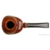 Tonni Nielsen Smooth Eskimo with Horn