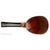 Tonni Nielsen Smooth Eskimo with Horn