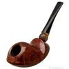 Tonni Nielsen Smooth Eskimo with Horn
