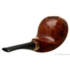 Tonni Nielsen Smooth Eskimo with Horn