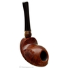 Tonni Nielsen Smooth Eskimo with Horn