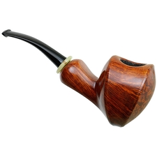 Tonni Nielsen Smooth Elephant