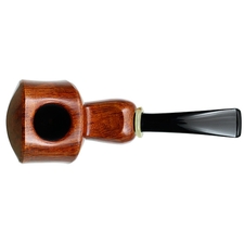 Tonni Nielsen Smooth Elephant