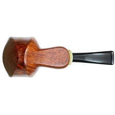 Tonni Nielsen Smooth Elephant
