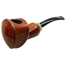 Tonni Nielsen Smooth Elephant