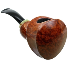 Tonni Nielsen Smooth Elephant