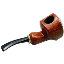 Tonni Nielsen Smooth Elephant