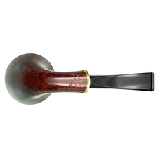 Tonni Nielsen Smooth Bent Dublin with Horn