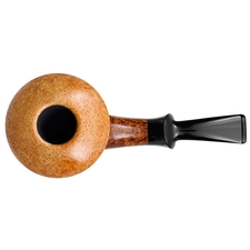 Tonni Nielsen Smooth Calabash (Viking)