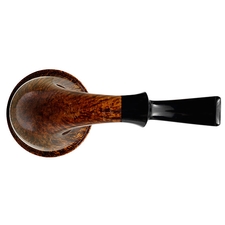 Tonni Nielsen Smooth Calabash (Viking)
