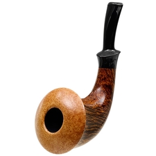 Tonni Nielsen Smooth Calabash (Viking)