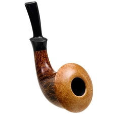 Tonni Nielsen Smooth Calabash (Viking)
