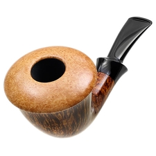 Tonni Nielsen Smooth Calabash (Viking)