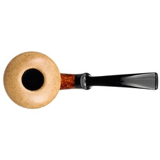 Tonni Nielsen Smooth Calabash (Viking)