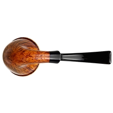 Tonni Nielsen Smooth Calabash (Viking)