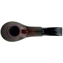 Tonni Nielsen Smooth Volcano