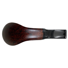 Tonni Nielsen Smooth Volcano