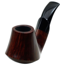 Tonni Nielsen Smooth Volcano