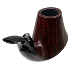 Tonni Nielsen Smooth Volcano