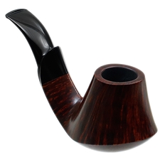 Tonni Nielsen Smooth Volcano
