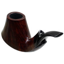 Tonni Nielsen Smooth Volcano