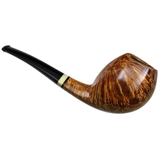 Tonni Nielsen Smooth Pheasant with Tagau Nut