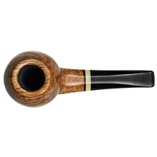 Tonni Nielsen Smooth Pheasant with Tagau Nut