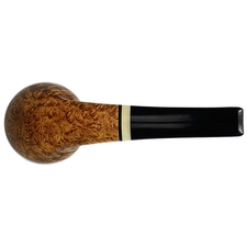 Tonni Nielsen Smooth Pheasant with Tagau Nut