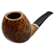 Tonni Nielsen Smooth Pheasant with Tagau Nut