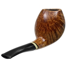 Tonni Nielsen Smooth Pheasant with Tagau Nut