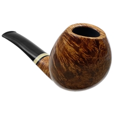 Tonni Nielsen Smooth Pheasant with Tagau Nut
