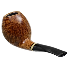 Tonni Nielsen Smooth Pheasant with Tagau Nut