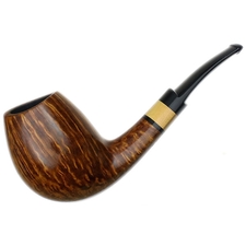 Tonni Nielsen Smooth Pheasant with Boxwood (Viking)