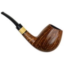 Tonni Nielsen Smooth Pheasant with Boxwood (Viking)