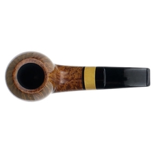 Tonni Nielsen Smooth Pheasant with Boxwood (Viking)