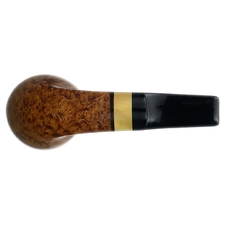 Tonni Nielsen Smooth Pheasant with Boxwood (Viking)