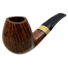 Tonni Nielsen Smooth Pheasant with Boxwood (Viking)